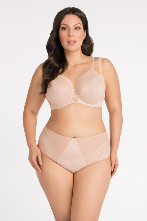 Soft model 198065 Lingerie